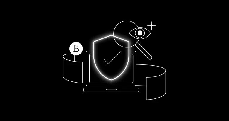 哈啰租电动车平台下架全部租赁电动车，知情人士称内部已启动自查